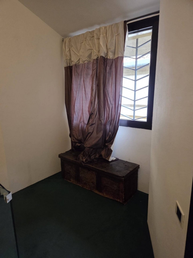 Villa bifamiliare in affitto a Lissone