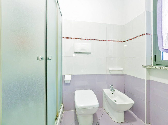 Appartamento in vendita a Cesano Maderno