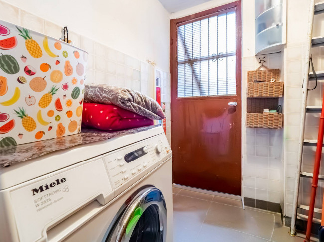 Appartamento in vendita a Paderno Dugnano