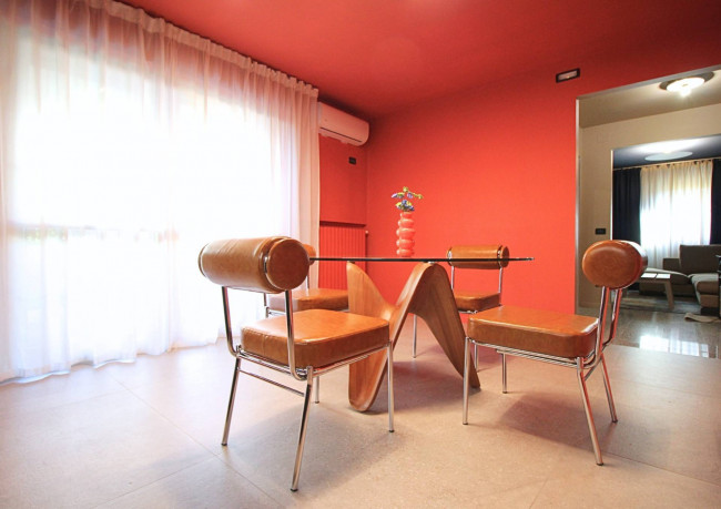 Appartamento in vendita a Limbiate