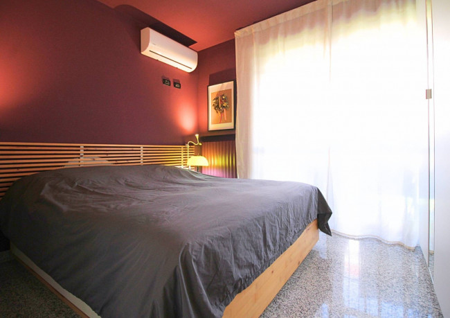 Appartamento in vendita a Limbiate