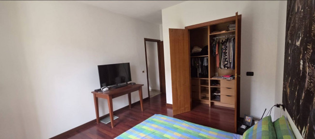 Appartamento in vendita a Cesano Maderno