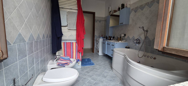 Appartamento in vendita a Cesano Maderno