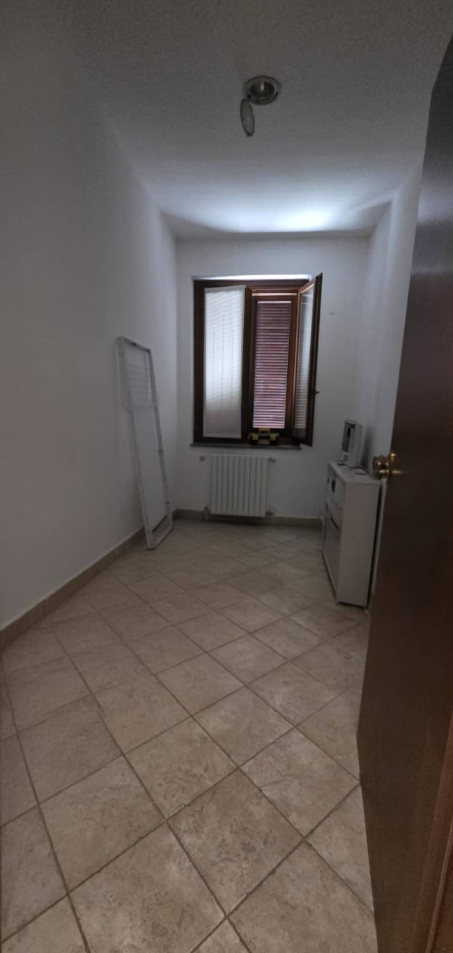 Appartamento in vendita a Cesano Maderno