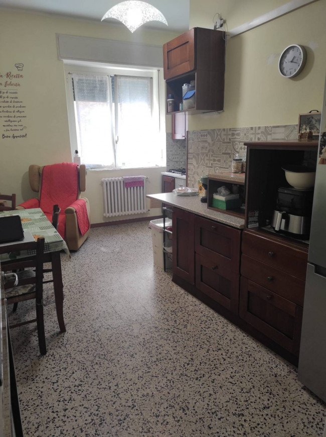 Appartamento in vendita a Casorate Sempione