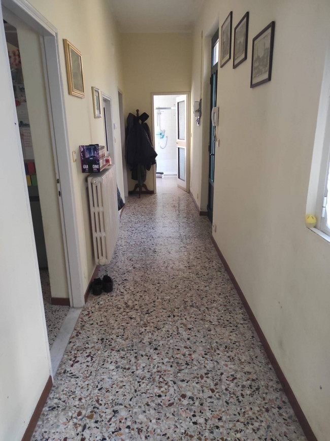 Appartamento in vendita a Casorate Sempione