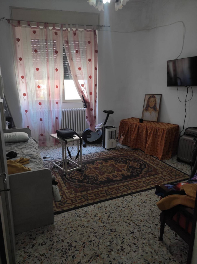 Appartamento in vendita a Casorate Sempione