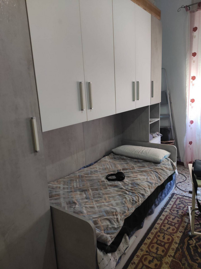 Appartamento in vendita a Casorate Sempione