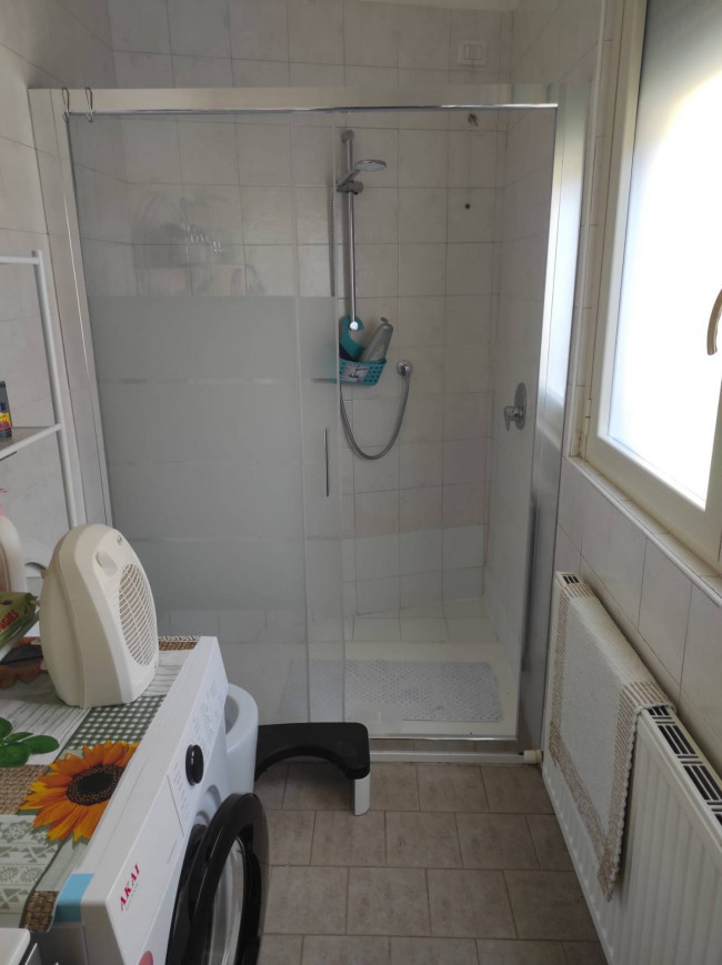 Appartamento in vendita a Casorate Sempione