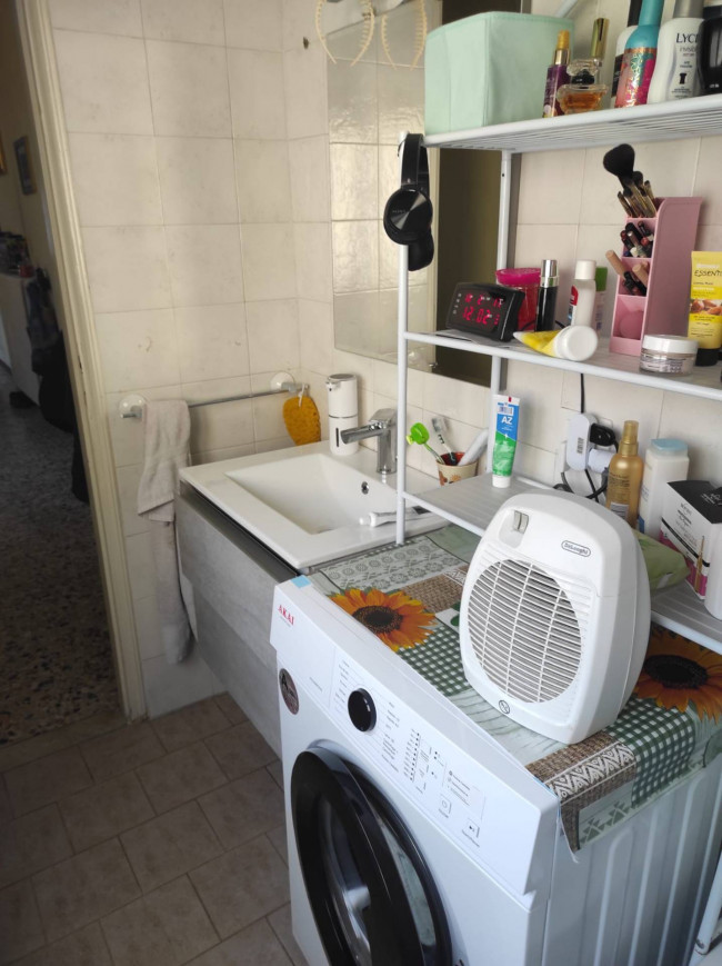 Appartamento in vendita a Casorate Sempione