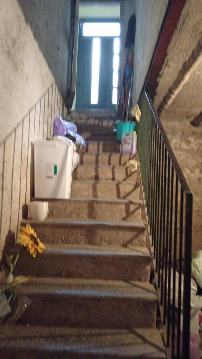 Appartamento in vendita a Casorate Sempione