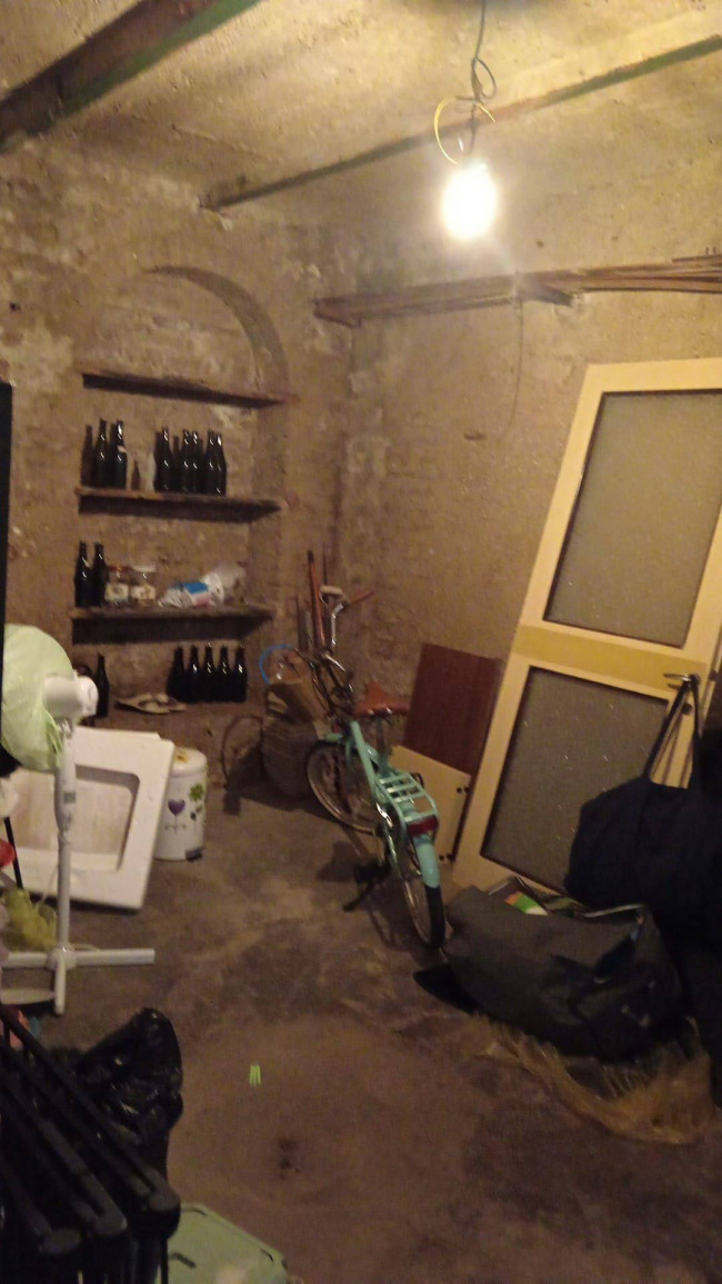 Appartamento in vendita a Casorate Sempione