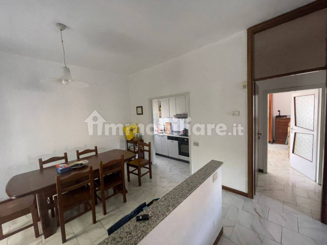 Casa Indipendente in vendita a Garbagnate Milanese