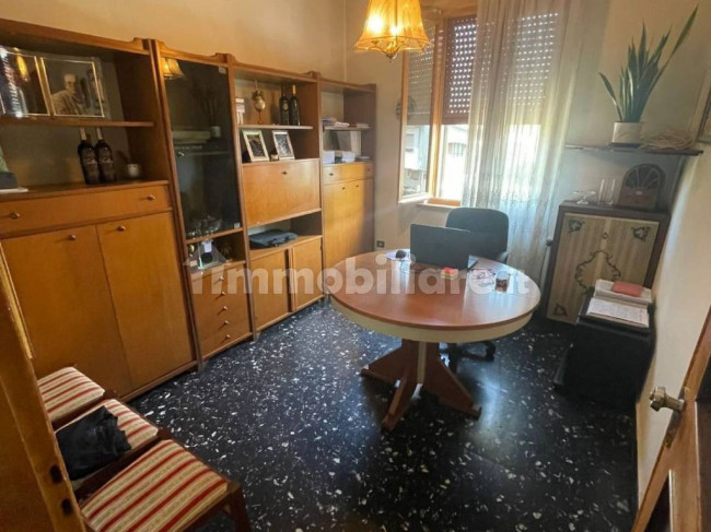 Casa Indipendente in vendita a Garbagnate Milanese