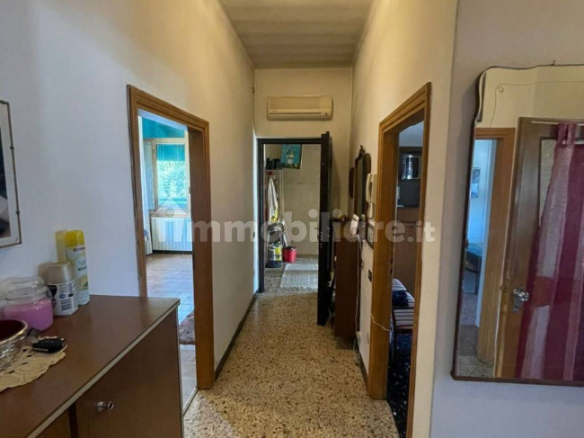 Casa Indipendente in vendita a Garbagnate Milanese