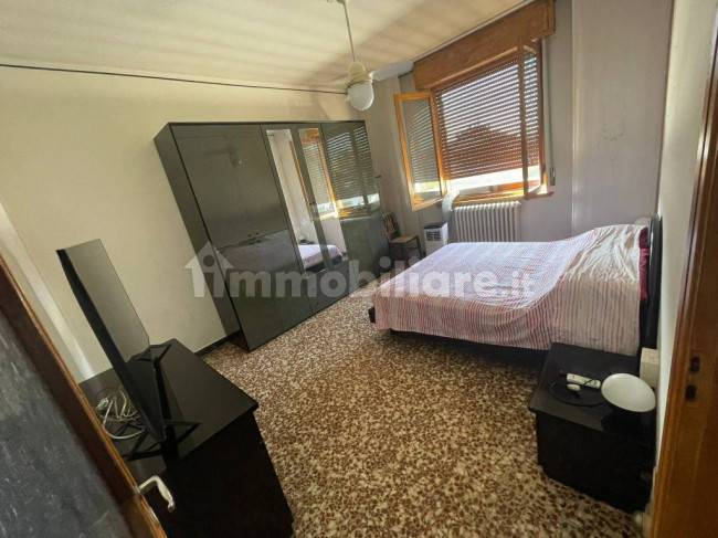 Casa Indipendente in vendita a Garbagnate Milanese