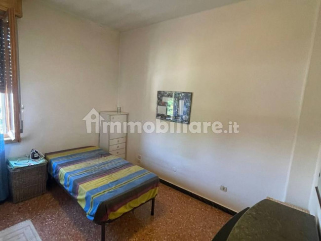 Casa Indipendente in vendita a Garbagnate Milanese