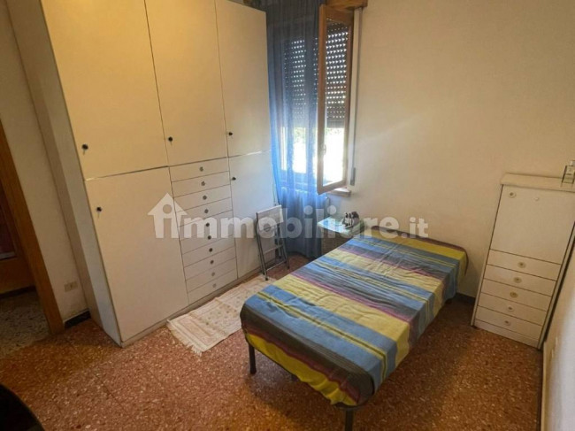 Casa Indipendente in vendita a Garbagnate Milanese