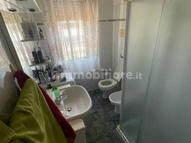 Casa Indipendente in vendita a Garbagnate Milanese