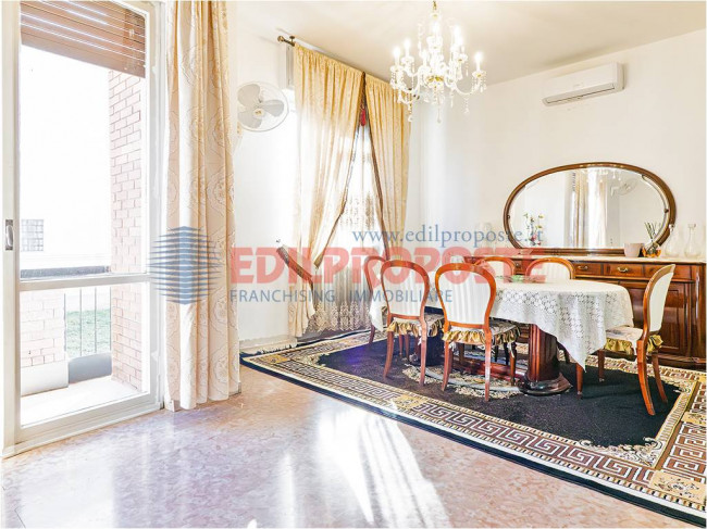 Villa in vendita a Limbiate