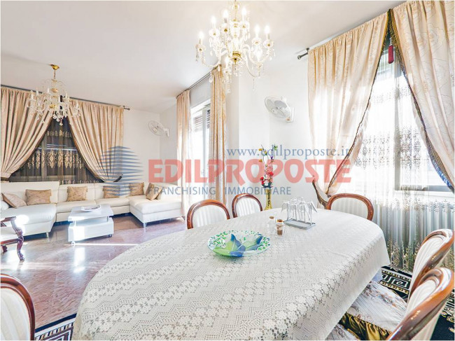 Villa in vendita a Limbiate