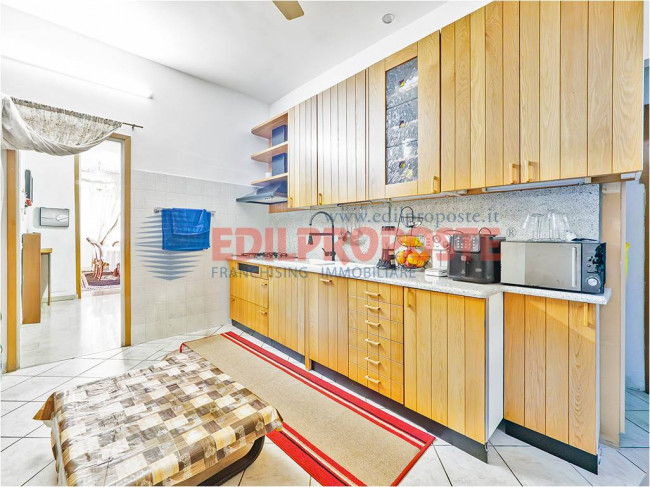 Villa in vendita a Limbiate