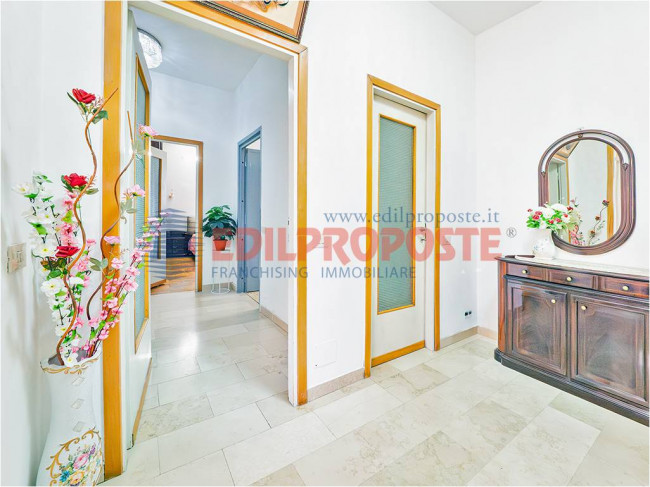 Villa in vendita a Limbiate