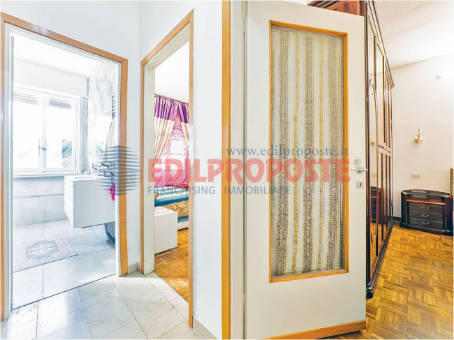 Villa in vendita a Limbiate