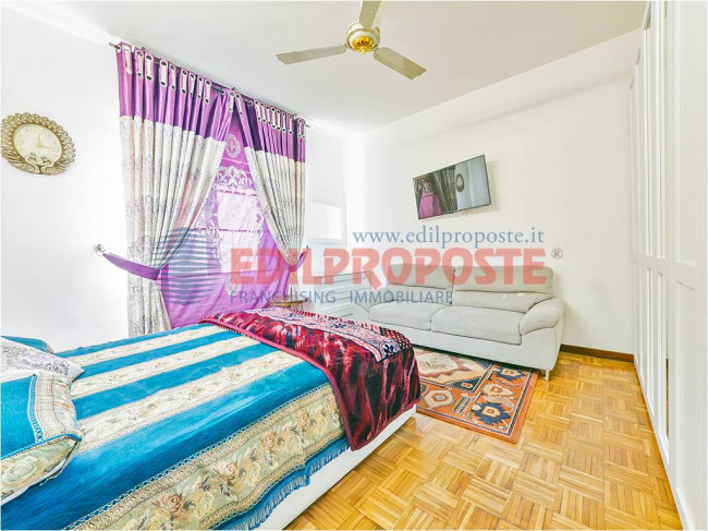 Villa in vendita a Limbiate