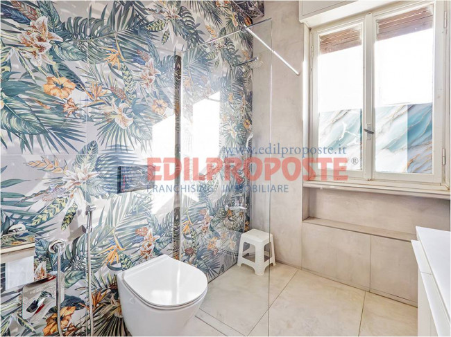 Villa in vendita a Limbiate