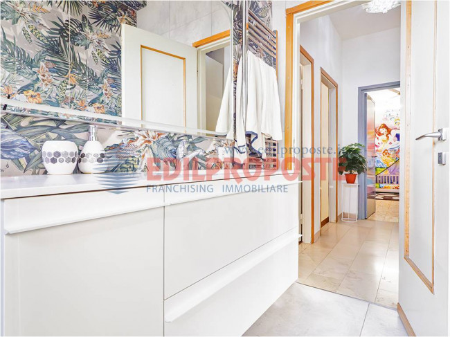 Villa in vendita a Limbiate