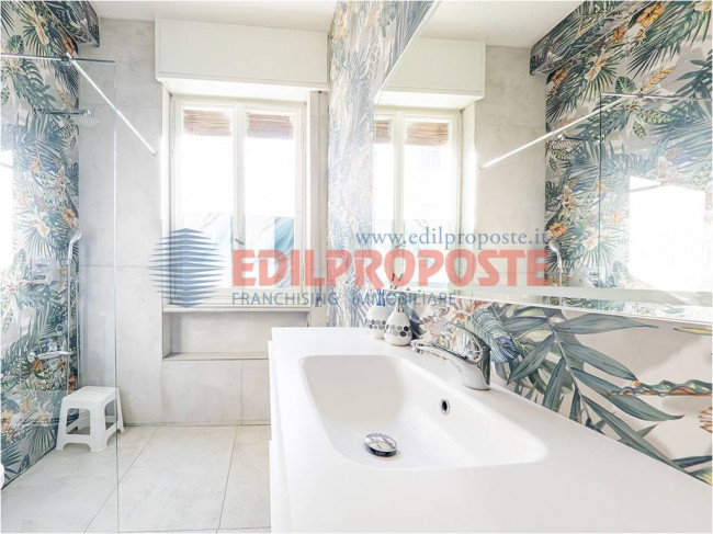 Villa in vendita a Limbiate