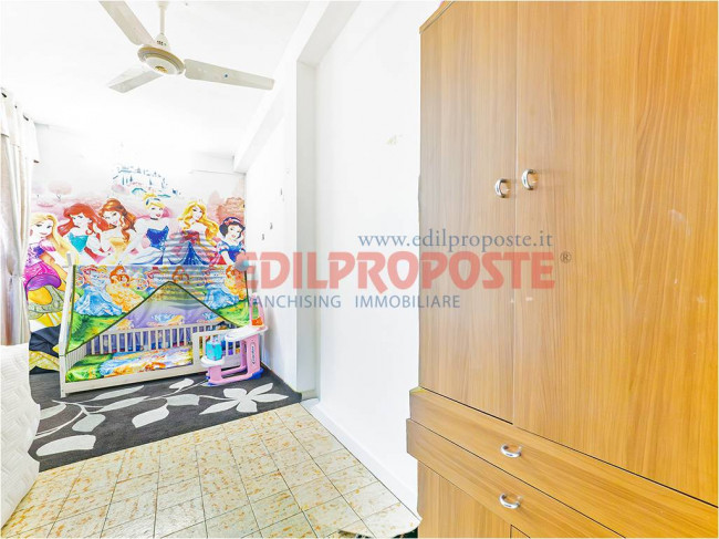 Villa in vendita a Limbiate