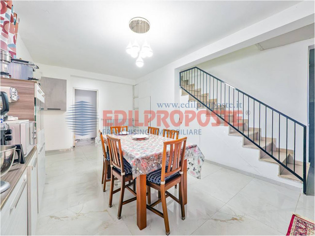 Villa in vendita a Limbiate