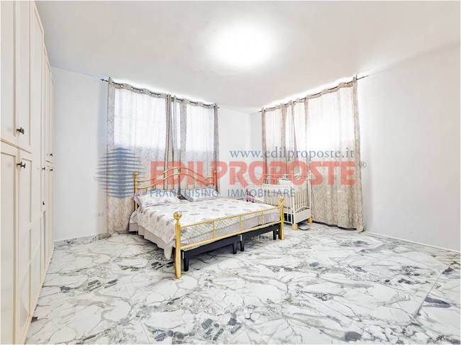 Villa in vendita a Limbiate