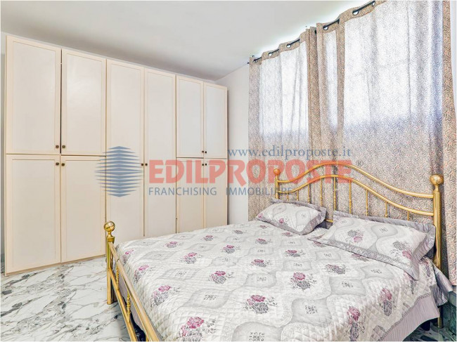 Villa in vendita a Limbiate