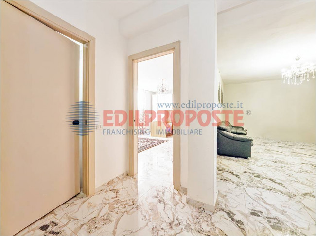 Villa in vendita a Limbiate