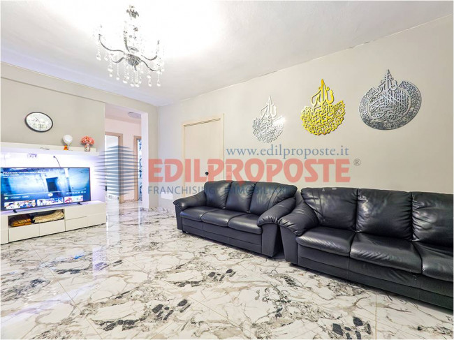 Villa in vendita a Limbiate