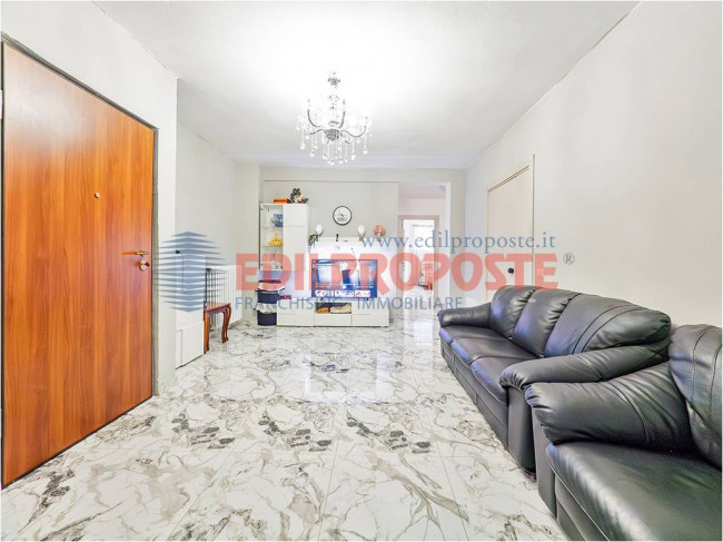 Villa in vendita a Limbiate