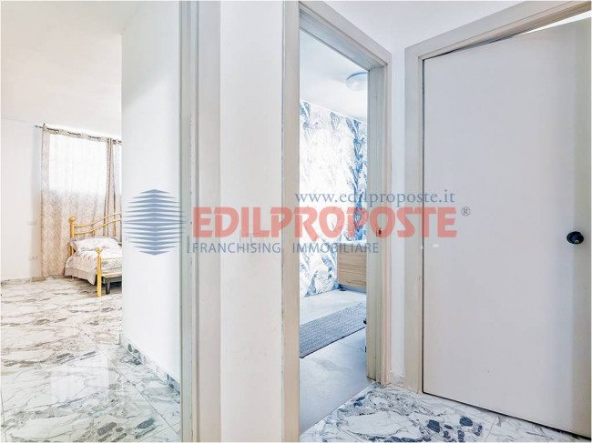 Villa in vendita a Limbiate