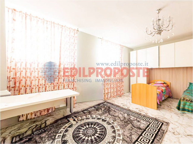 Villa in vendita a Limbiate