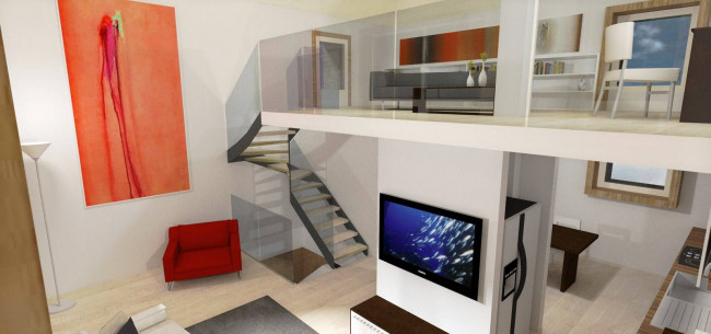 Deposito in vendita a Nova Milanese