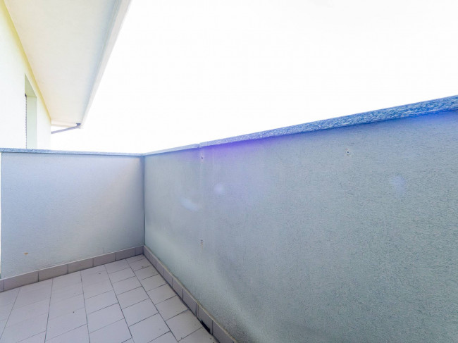 Appartamento in vendita a Solaro