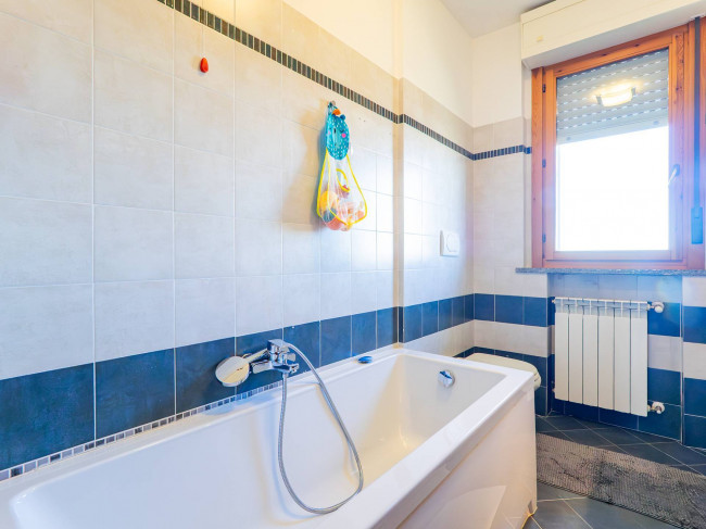 Appartamento in vendita a Solaro