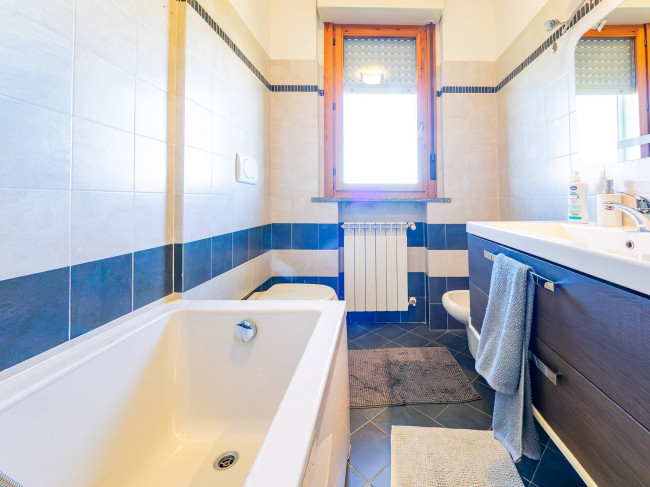 Appartamento in vendita a Solaro