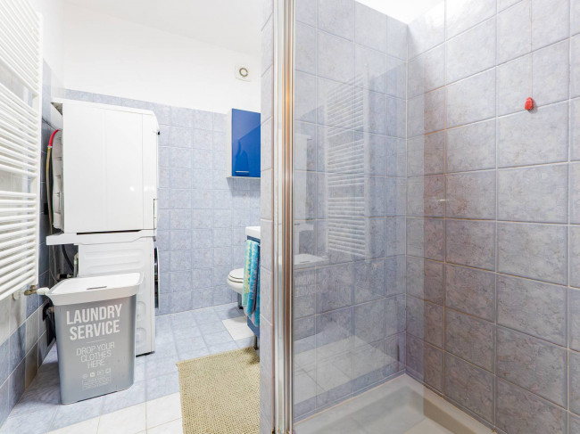 Appartamento in vendita a Solaro