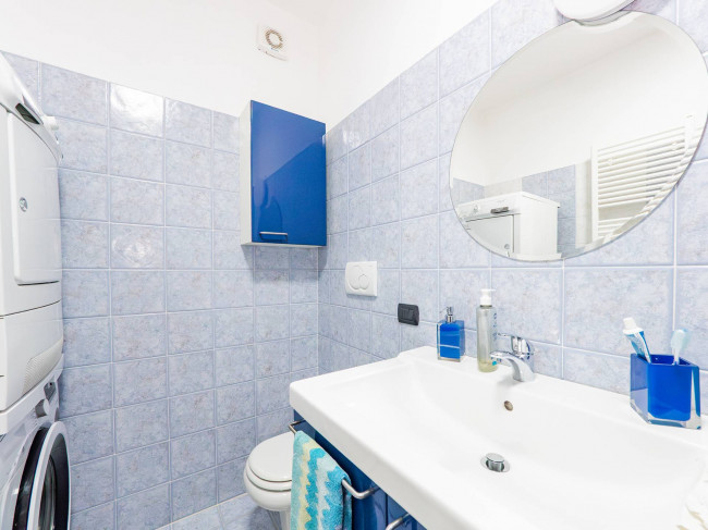 Appartamento in vendita a Solaro