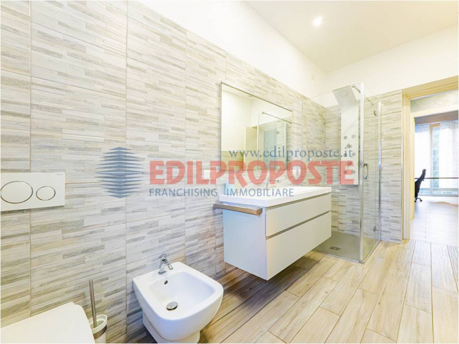 Casa Indipendente in vendita a Varedo