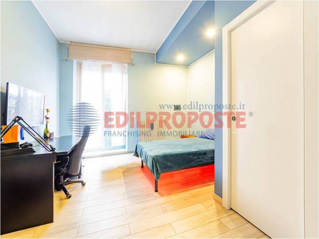 Casa Indipendente in vendita a Varedo