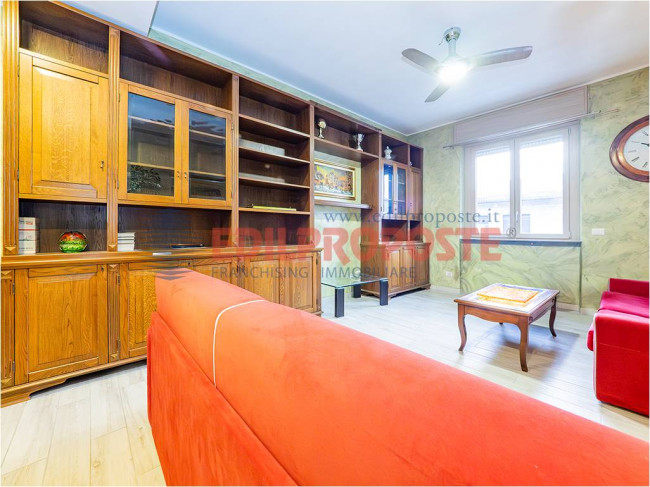 Casa Indipendente in vendita a Varedo